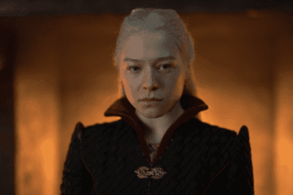 2ª temporada ganha 2 trailers e data de estreia