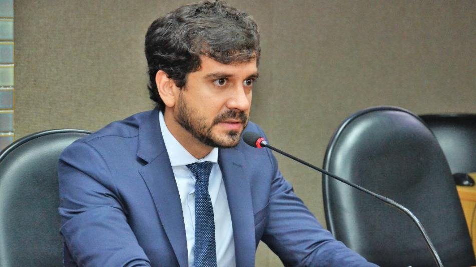 Manoel Rocha