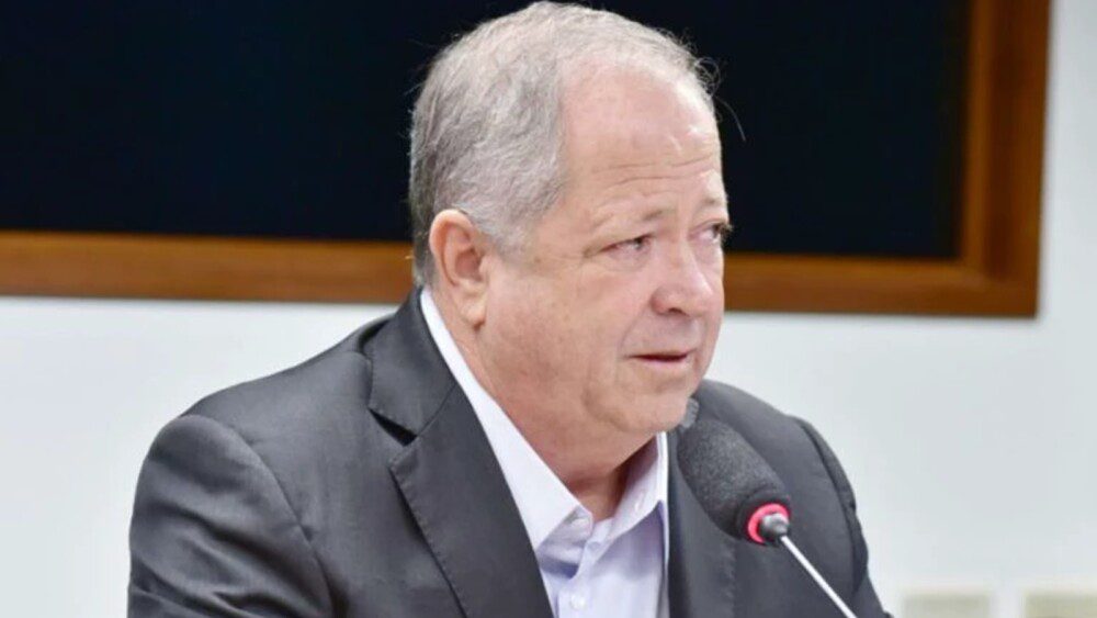 Advogado diz que Domingos Brazão é inocente e não conhecia Marielle