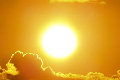 Inmet emite ‘alerta de perigo’ para 5 estados
