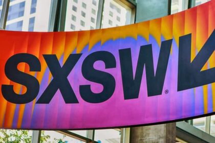 Artistas boicotam SXSW por conta da guerra entre Israel e Hamas