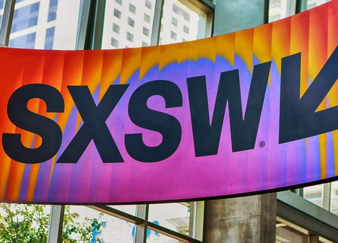 Artistas boicotam SXSW por conta da guerra entre Israel e Hamas