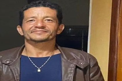 Fazendeiro de 48 anos é morto a tiros ao chegar em propriedade rural no interior da Bahia