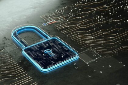 Hackers russos invadiram os principais sistemas da Microsoft