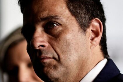 Autonomia ampla do BC joga lenha na briga entre PT e Campos Neto