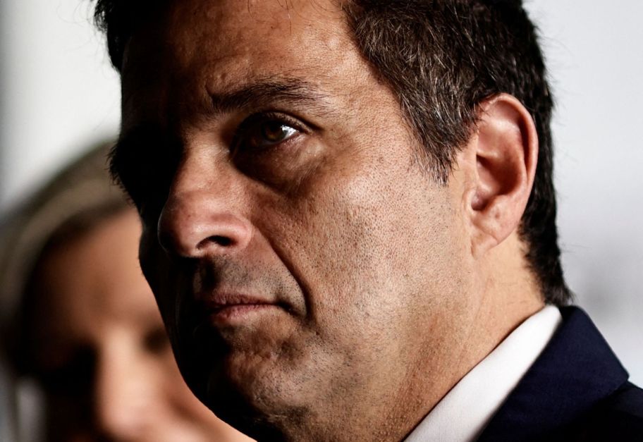 Autonomia ampla do BC joga lenha na briga entre PT e Campos Neto