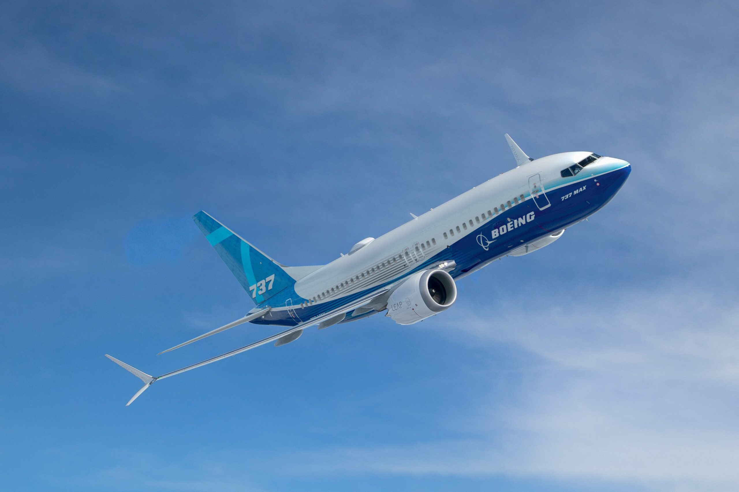 Justiça dos EUA abre investigação criminal no caso do voo Alaska Airlines