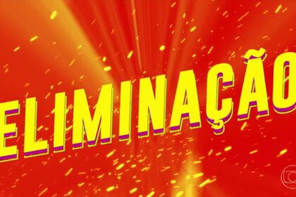 BBB 24: Noite de Eliminação! Confira quem deixou o programa nesta terça-feira (05) - Metropolitana FM
