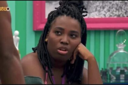 BBB 24: Leidy contra Boninho? Quebra regra e fala sobre 'A Fazenda'