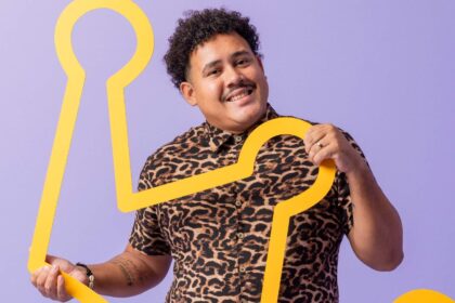 BBB 24: Prova do Líder! Lucas Henrique conquista a liderança nesta quinta-feira (29) - Metropolitana FM