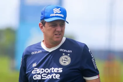 Bahia encara Ceará na Arena Castelão e busca defender liderança do Grupo B do Nordestão