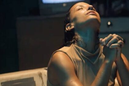 Esporte Clube Bahia lança campanha contra cultura do estupro