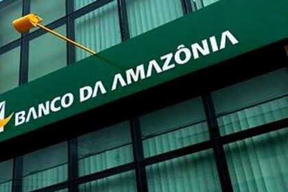 Banco da Amazônia registra lucro recorde e mira COP30