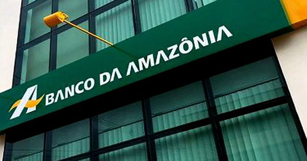 Banco da Amazônia registra lucro recorde e mira COP30