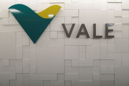 Vale: Bartolomeo seguirá como presidente até dezembro