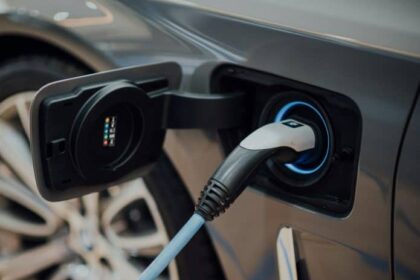 Quando todos os novos carros à venda serão elétricos?