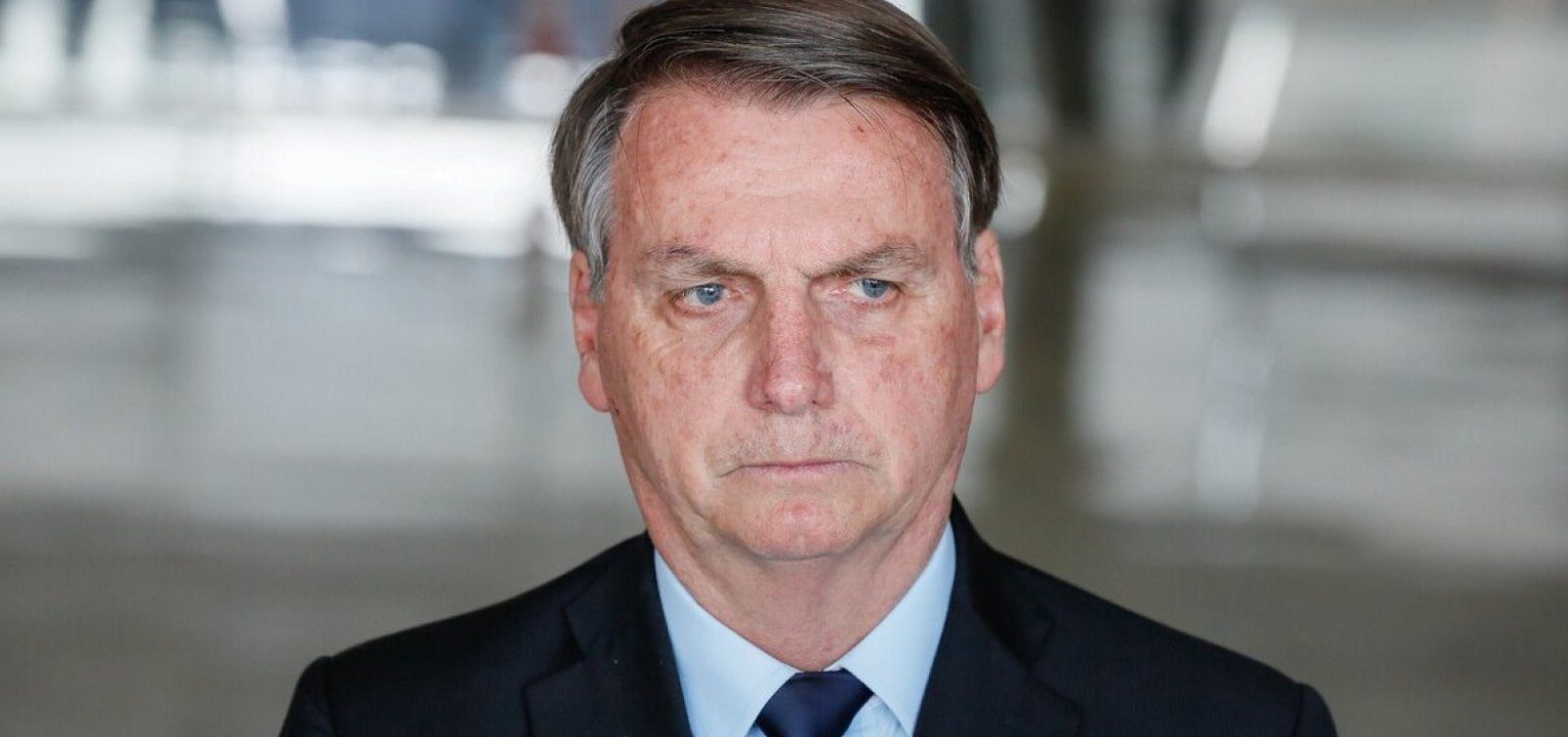 Bolsonaro é indiciado por fraude em cartão de vacinação de Covid