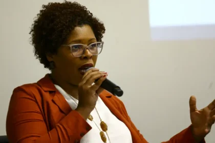 Brasil propõe enfrentamento ao racismo na agenda do G20