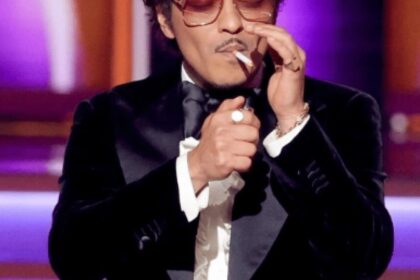 Como Bruno Mars acumulou dívida milionária