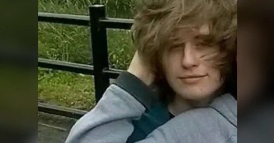 Da Irlanda à Nigéria, criminosos chantageiam e levam jovens ao suicídio