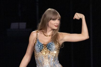 Turnê de Taylor Swift gera crise entre Singapura e vizinhos do Sudeste Asiático