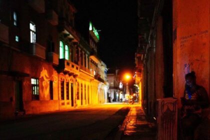Cuba acusa EUA de provocarem protestos em massa na ilha