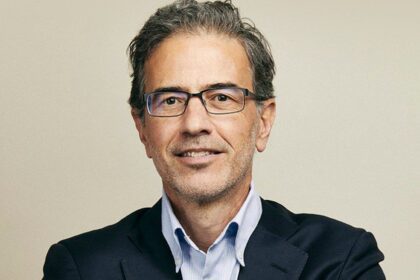 Daniel Treisman: “A vitória de Trump seria bem-vinda a ditadores”