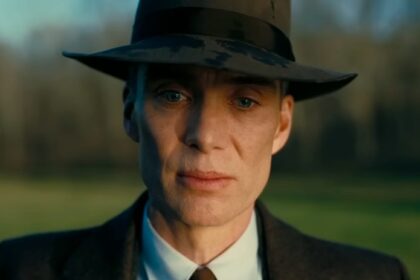 'Oppenheimer' finalmente estreia no Japão – e gera reações mistas