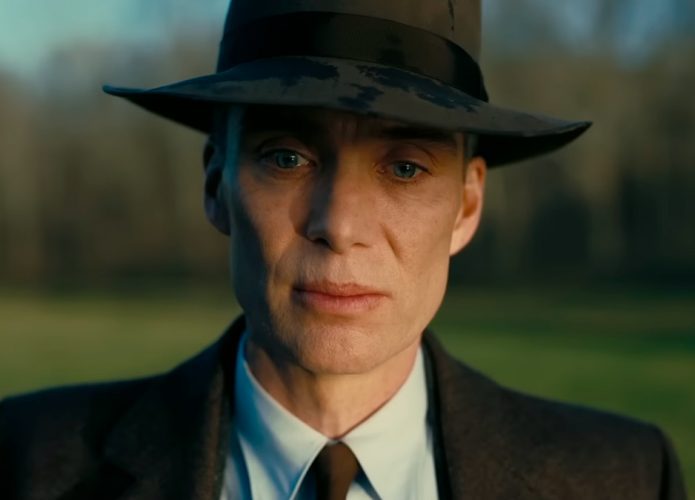 'Oppenheimer' finalmente estreia no Japão – e gera reações mistas