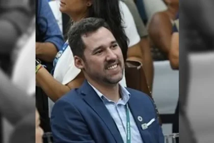 Após denúncias na rede hospitalar federal, diretor de Gestão Hospitalar é exonerado