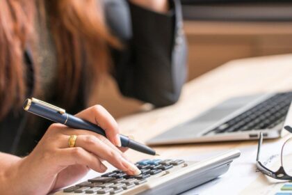 Prazo para o envio do IR começa nesta sexta; saiba como fazer a declaração