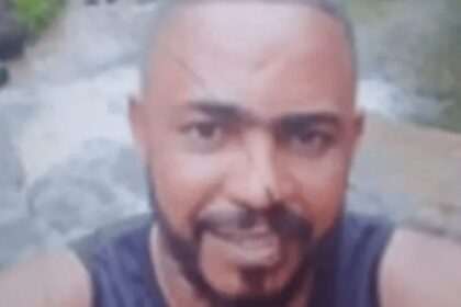 Esposa alertou trabalhador antes de desabamento em Camaçari