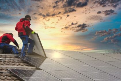 Quais estados do Brasil produzem mais energia solar?