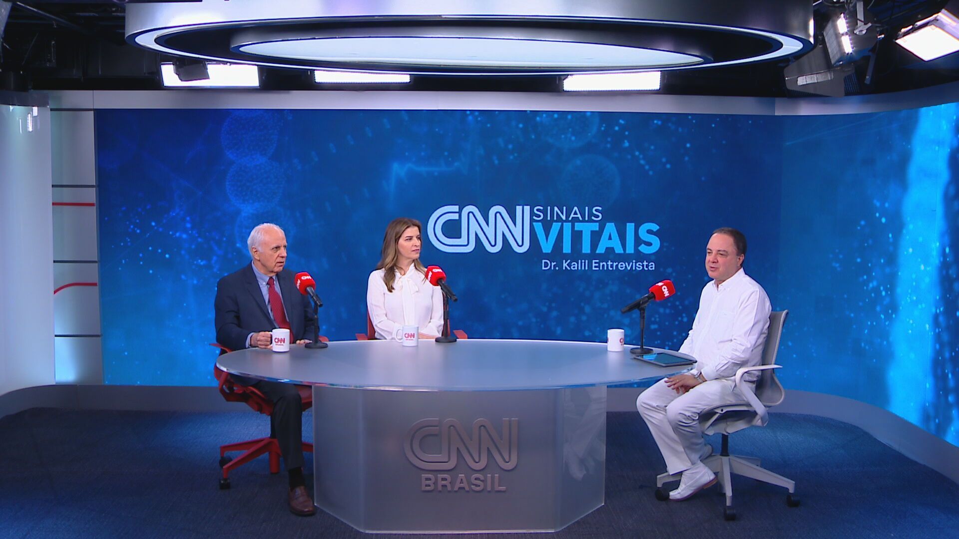 CNN Brasil