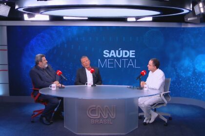 CNN Brasil