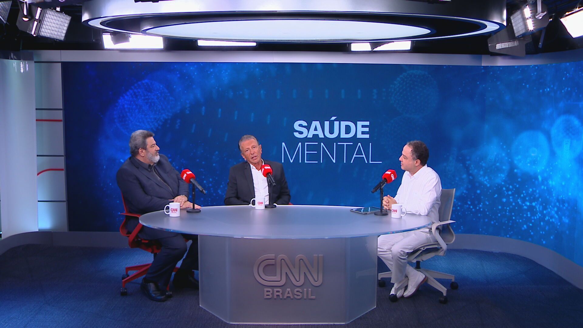 CNN Brasil