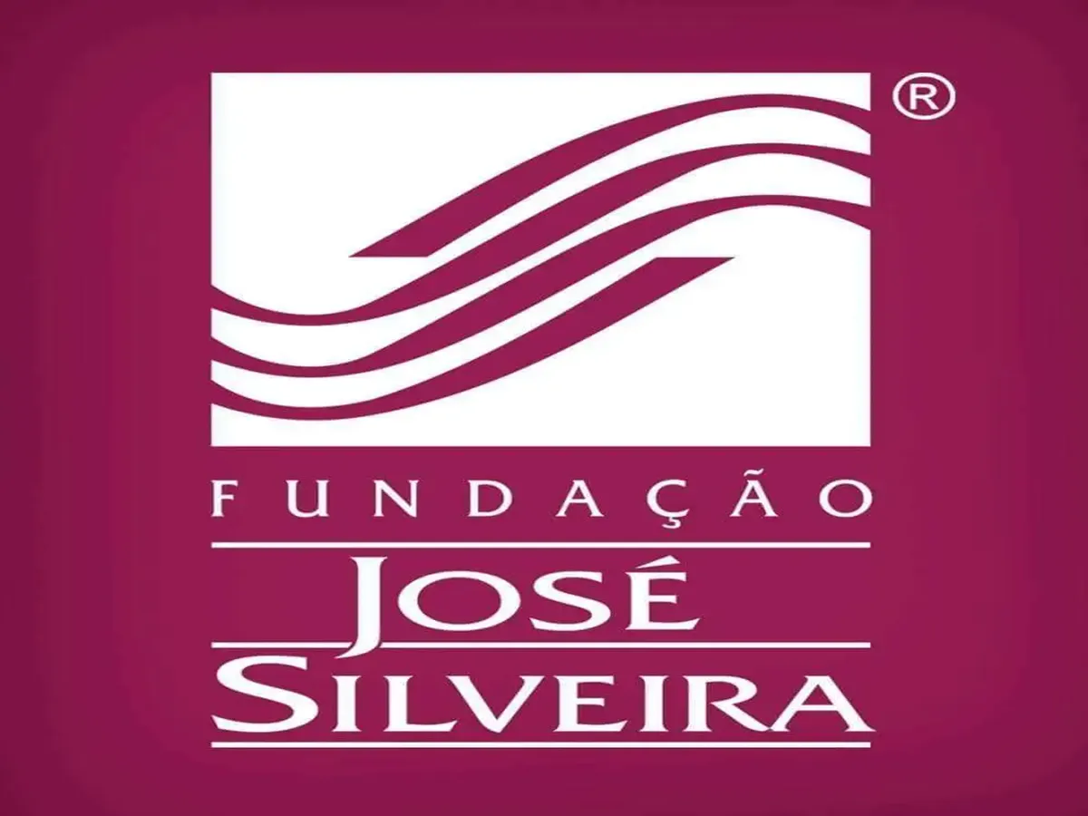 Fundação José Silveira abre nova vaga na área da saúde