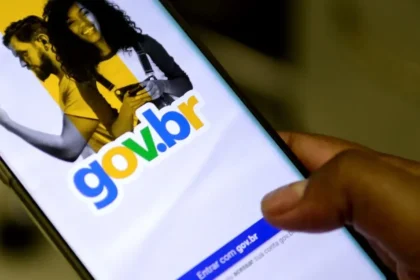Gov BR anuncia vagas Presenciais e Home Office para diversas áreas