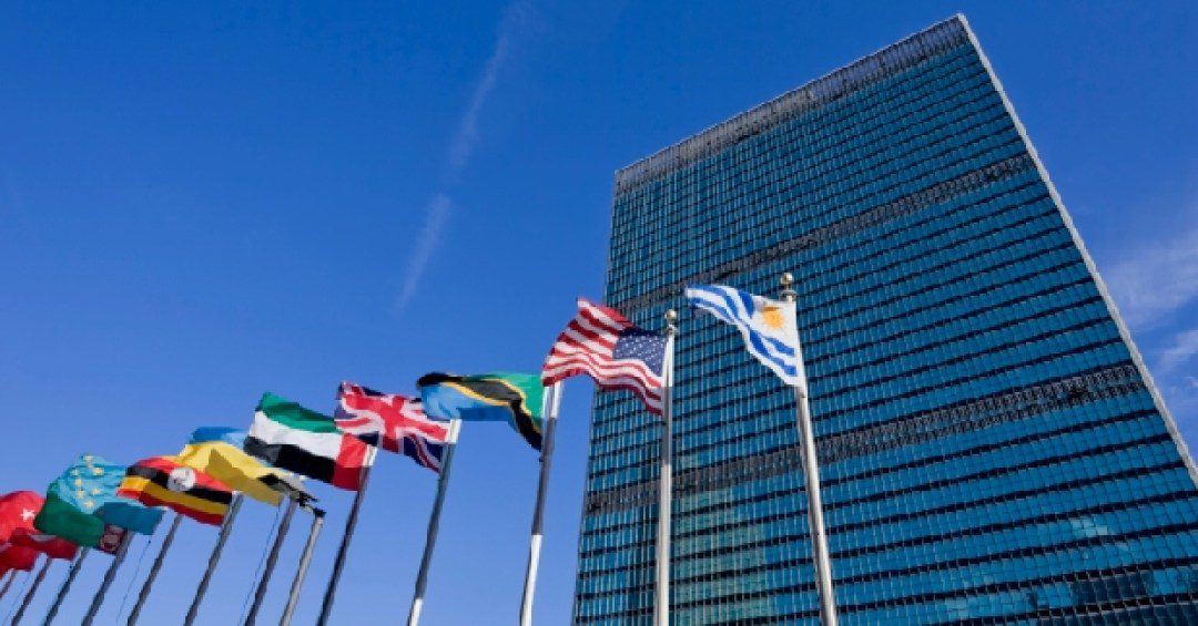 Grupo da ONU para pensar “cidades inteligentes” terá dois brasileiros