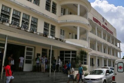 HAM promove em abril 2º módulo do Curso de Oncoplastia e Reconstrução Mamária
