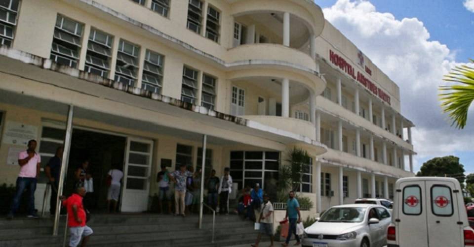 HAM promove em abril 2º módulo do Curso de Oncoplastia e Reconstrução Mamária