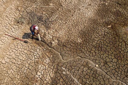Mudanças climáticas já afetam turismo no Brasil, diz pesquisa