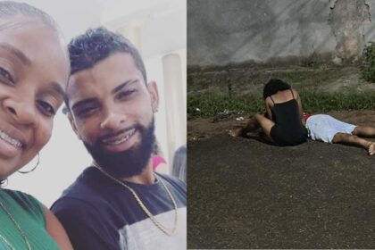 Irmãos de envolvido no caso Sara Mariano executados em Camaçari