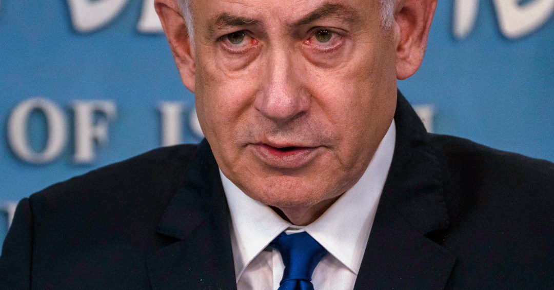 Israel chama de volta negociadores, passo atrás para cessar-fogo em Gaza