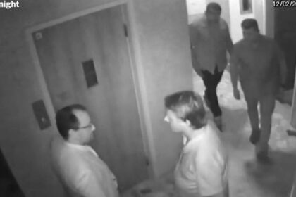 Itamaraty chama embaixador húngaro após imagens de Bolsonaro na embaixada