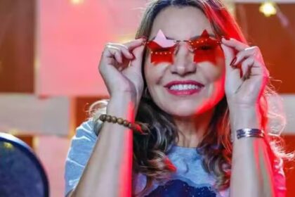 Janja é anunciada em evento da Global Citizen em Nova York, diz revista