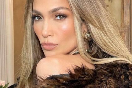 O amargo motivo para Jenniffer Lopez cancelar shows da nova turnê