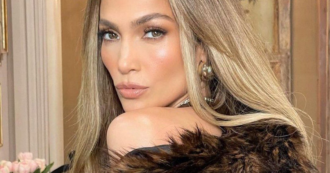 O amargo motivo para Jenniffer Lopez cancelar shows da nova turnê