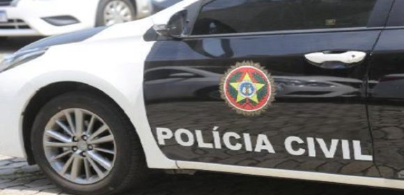 Justiça mantém presos três suspeitos de matar advogado no Rio