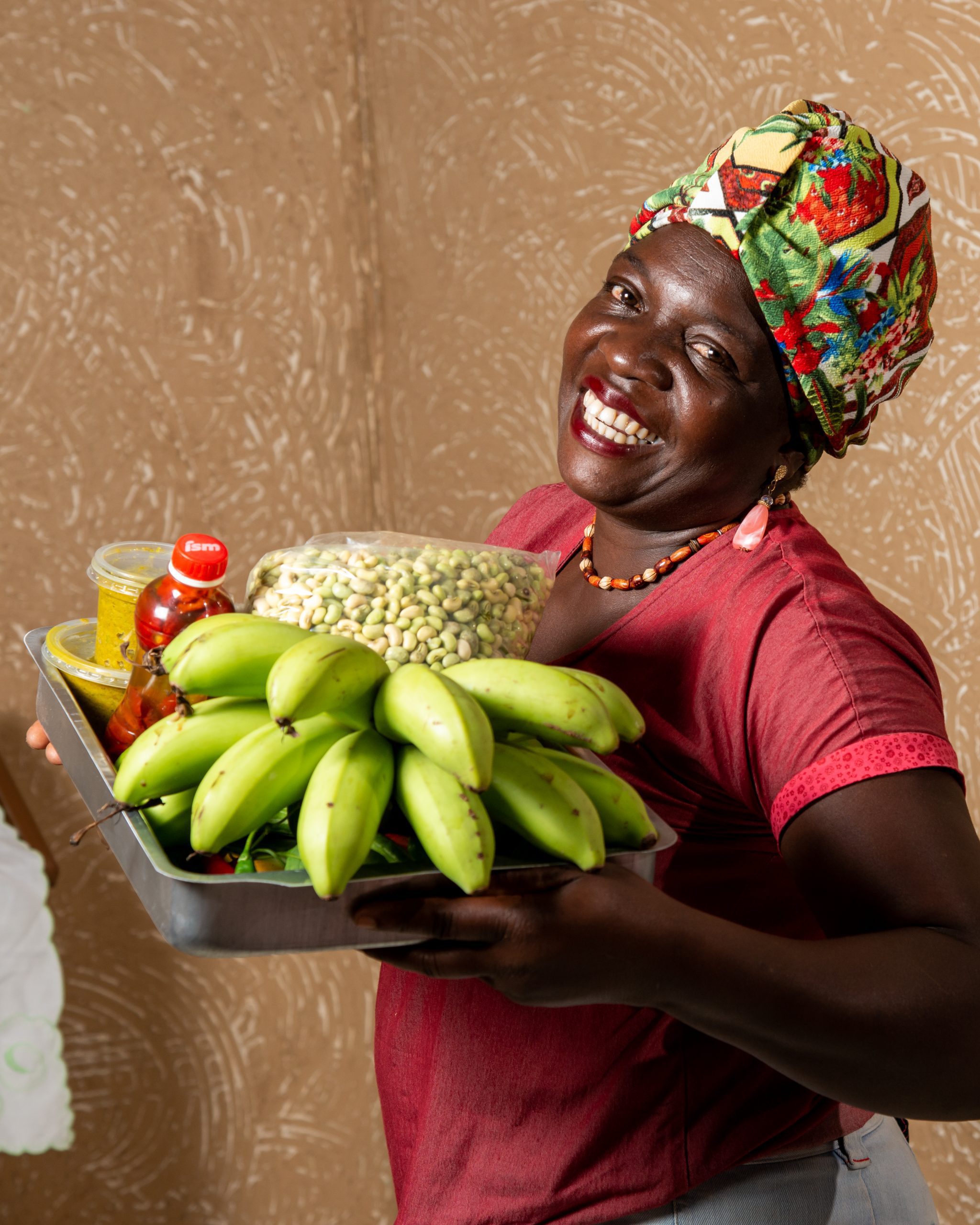 20 mil baianos serão beneficiados com resultado do edital Comida no Prato